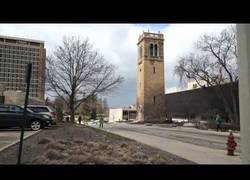 Enlace a Curiosa forma de tocar la música de Juego de tronos