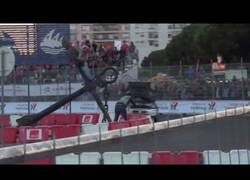 Enlace a Eso de ver mientras conduces está sobrevalorado