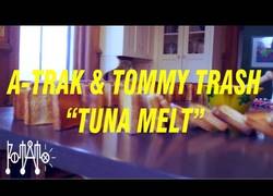Enlace a ¡Este videoclip mola mucho!