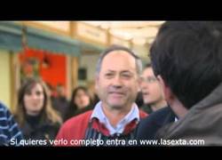 Enlace a Ejercicio de transparencia 100%