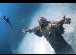 Enlace a Los lugares abandonados más bonitos del mundo