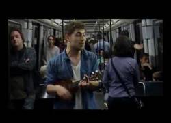 Enlace a ¡Tiene que encontrar trabajo por cojones!