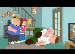 Enlace a Las escaleras del infierno