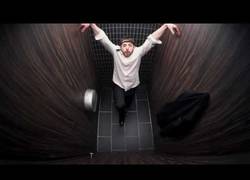 Enlace a Todo lo que se puede hacer en un baño