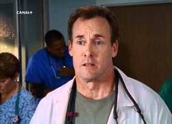 Enlace a De grande quiero ser así