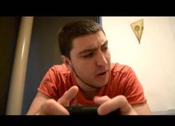 Enlace a Seguro que alguna vez has dicho una de estas frases