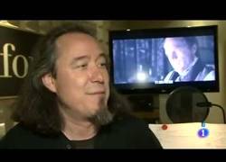 Enlace a Los dos Johnny Depp españoles que no conoces