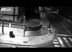 Enlace a La mejor manera de escapar