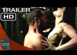 Enlace a 300: El nacimiento de un imperio