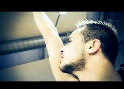 Enlace a ¿Aún juzgáis por su apariencia y no por su talento?