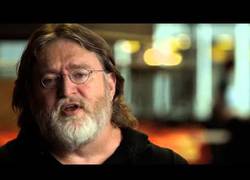 Enlace a De mayor quiero ser PROGRAMADOR (inglés, subtítulos en castellano disponibles)