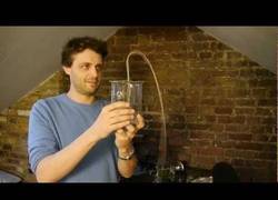 Enlace a Esto es el efecto collar