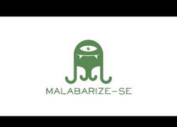 Enlace a Los juegos malabares, como algo tan simple puede molar tanto