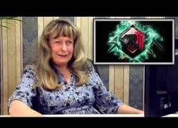 Enlace a ¿Qué pensarían tus abuelos al escuchar Dubstep?