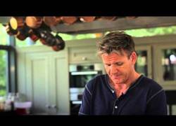 Enlace a ¿Tienes hambre? ¿Qué tal si aprendemos a cocinar un filete perfecto? [Inglés]