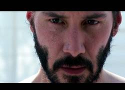 Enlace a La nueva película de Keanu Reeves - 47 Ronin