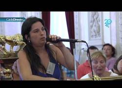 Enlace a ¡Por favor, déjeme tener dignidad!