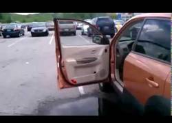 Enlace a El fail más tonto de este verano