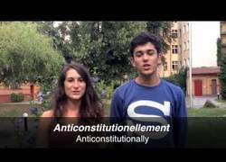 Enlace a ¿Cuál es la palabra más larga en tu idioma?