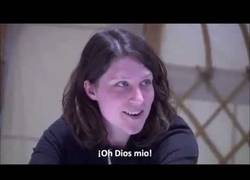 Enlace a ¿Leer la mente? ¡Ten cuidado!