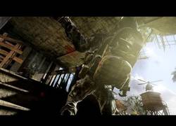 Enlace a Trailer de CoD Ghosts con canción nueva de EMINEM. ¡Épico!