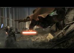 Enlace a En vistas a despedir esta generación de consolas, rindámosle el homenaje que se merecen sus juegos