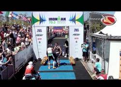 Enlace a Estate más atento para la próxima, casi te quedas sin el primer puesto