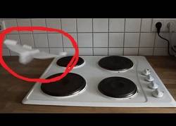 Enlace a ¿Cuando haces aviones de papel no vuelan ni un par de segundos? ¡Atento a este truco!