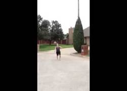 Enlace a La típica jugada que nunca más te volverá a salir