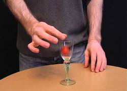 Enlace a 10 apuestas con truco para hacer con tus amigos y que siempre ganarás