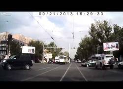 Enlace a Karma al instante para este conductor