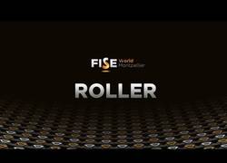 Enlace a Probablemente, los mejores patinadores en línea del mundo