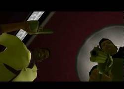 Enlace a Tributo a los 15 años de historia del GTA