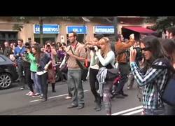 Enlace a Plataforma en favor de la educación pública: ''Yo estudié en la pública, ¡NO A LA LOMCE!''