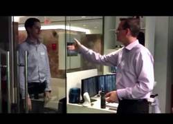 Enlace a El cerebro de los hombres sabe lo que debe proteger por encima de todo