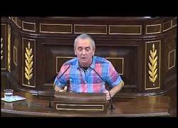 Enlace a Sabino Cuadra dando una lección del funcionamiento de los bancos y los recortes