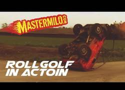 Enlace a Ojalá hubiera hecho esto con mi coche viejo