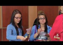 Enlace a ¿Quieres un poco de sushi? Los he hecho yo con una técnica muy tradicional, ¡pruébalos!