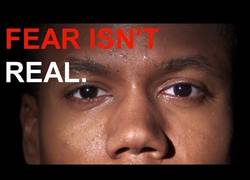 Enlace a La comparación de tu problema con el gran esquema de las cosas