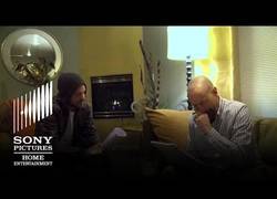 Enlace a Reacción de los protas de Breaking Bad al leer el guión final de la serie por primera vez (inglés)