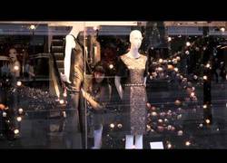 Enlace a ¿Quién es perfecto? Sustituir maniquíes convencionales por réplicas de personas con discapacidades