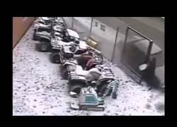 Enlace a Un par de pasos más adelante y no lo hubiera contado