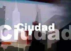 Enlace a ¿Quieres alucinar? Ponte los cascos y escucha con los ojos cerrados este impresionante vídeo