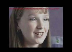 Enlace a La vida con narcolepsia puede llegar a ser muy dura