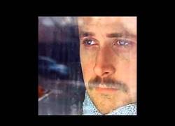 Enlace a Ryan Gosling no quiere comerse los cereales