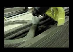 Enlace a En el futuro, las casas no se construirán, se imprimirán