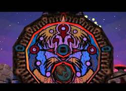 Enlace a La historia de The Legend of Zelda en una gran canción hecha con efectos de los diferentes juegos