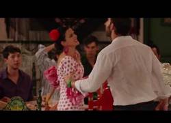 Enlace a No sé a vosotros, pero para mí esto tiene muy buena pinta, tráiler de 8 apellidos vascos