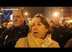 Enlace a Las claves del conflicto burgalés sobre la reforma de una calle principal para hacer un bulevar