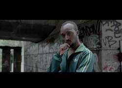 Enlace a Esto sí es patinar con estilo, o mejor dicho, ¡bailar con patines!